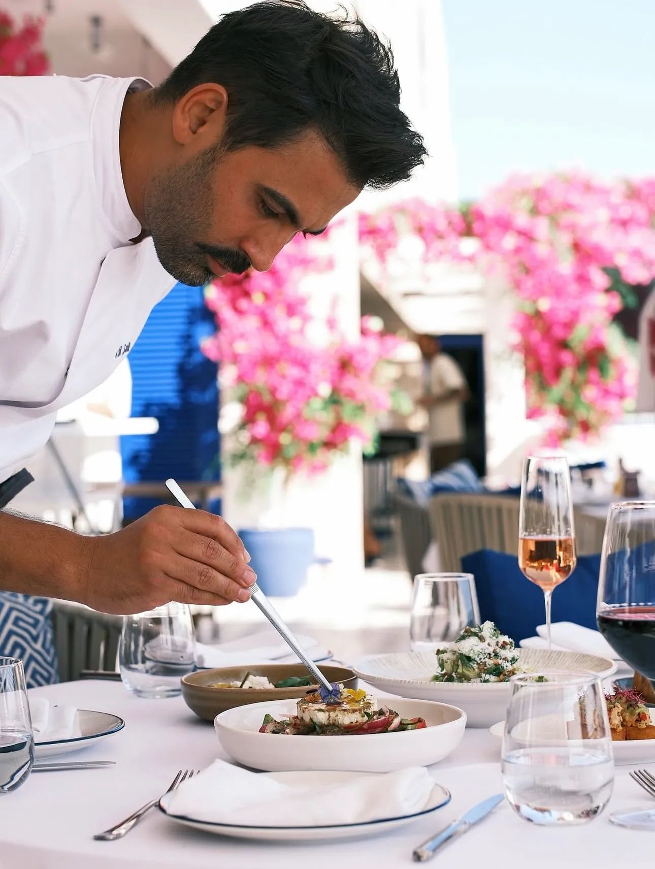 OPA Bodrum